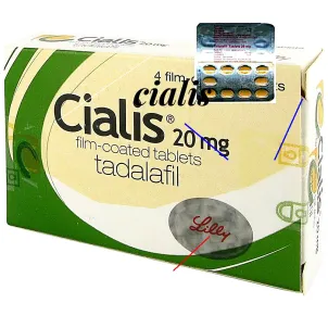 Acheter du cialis au canada